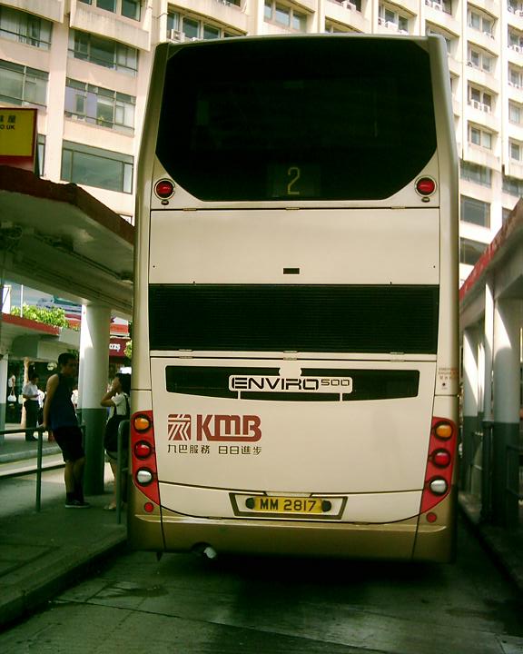DSCI0129.JPG