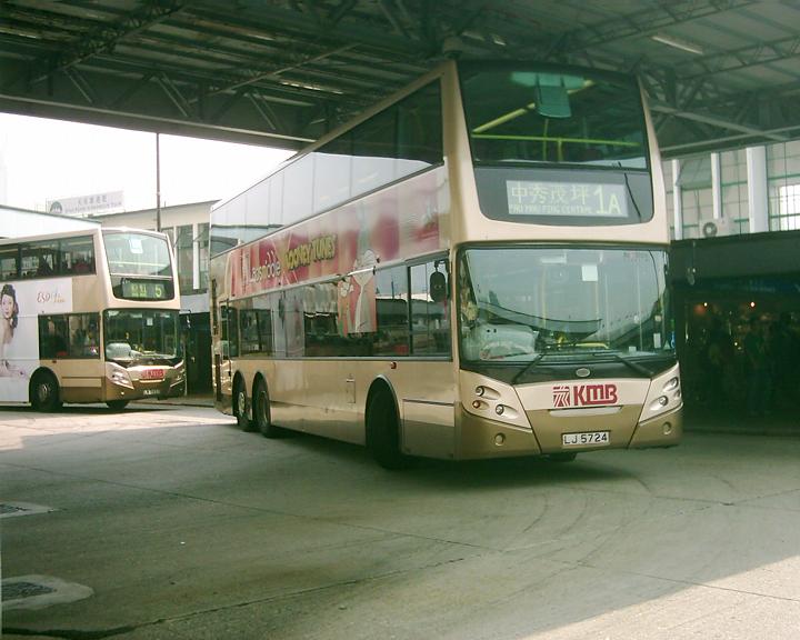 DSCI0102.JPG