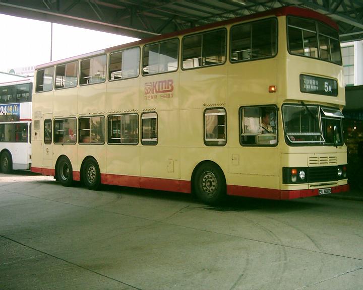 DSCI0109.JPG