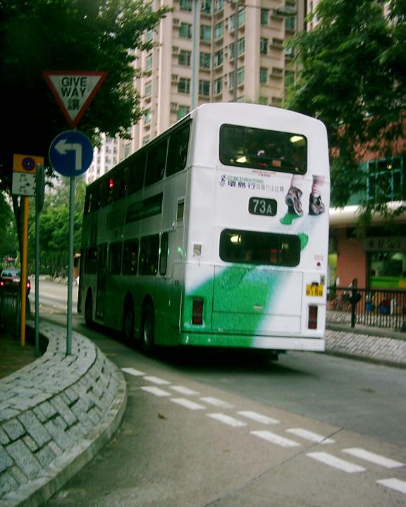 DSCI0216.JPG