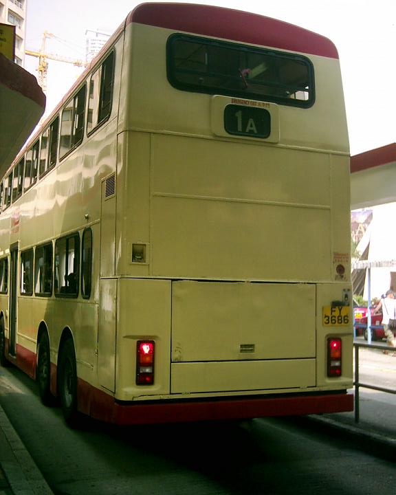 DSCI0108.JPG