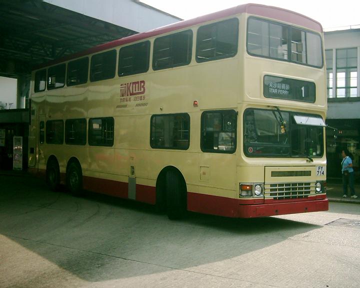 DSCI0101.JPG