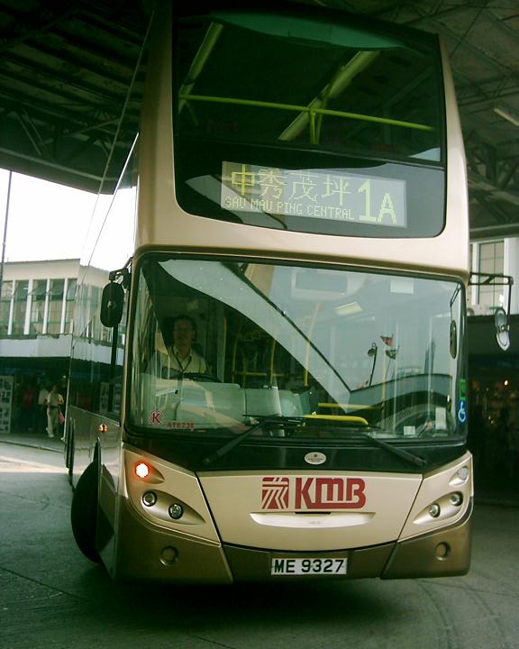 DSCI0126.JPG