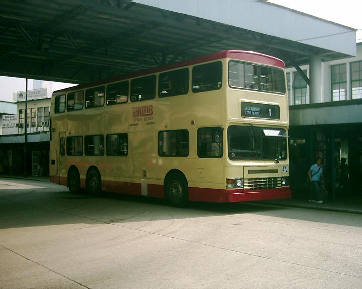 DSCI0100.JPG