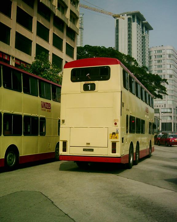 DSCI0117.JPG