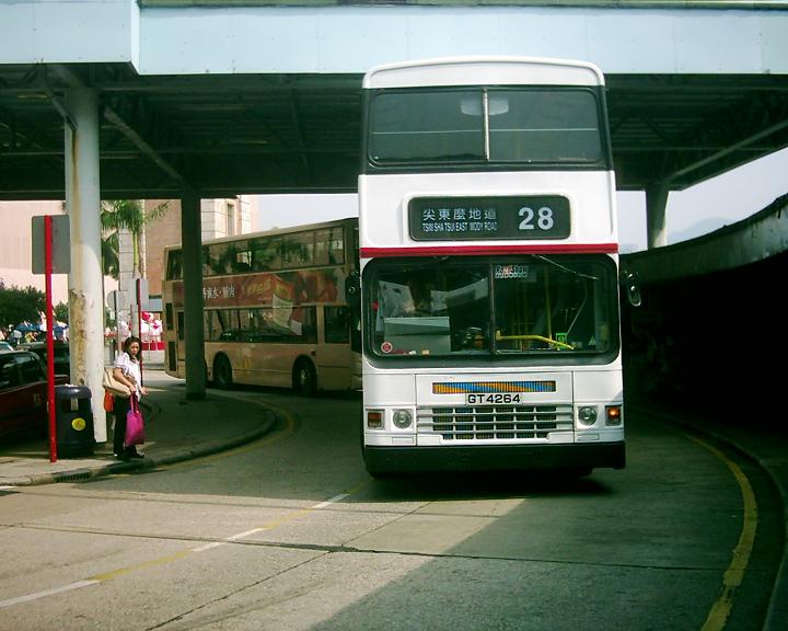 DSCI0091.JPG