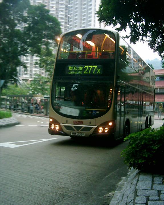 DSCI0227.JPG