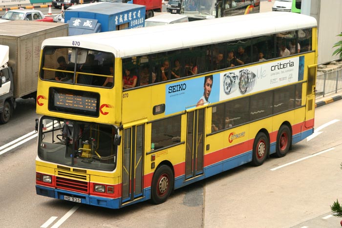C-870-04-HD935_118.jpg
