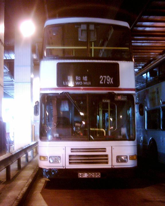 DSCI0059.JPG