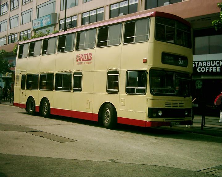 DSCI0112.JPG
