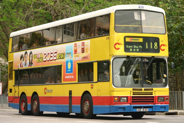 C-870-02-HD935_118.jpg
