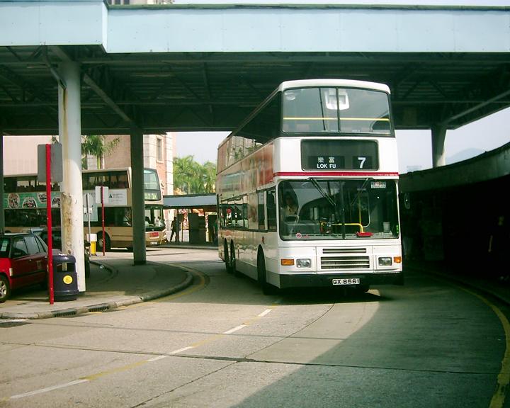 DSCI0095.JPG