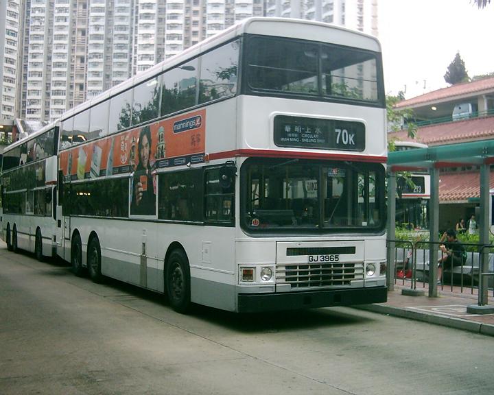 DSCI0208.JPG