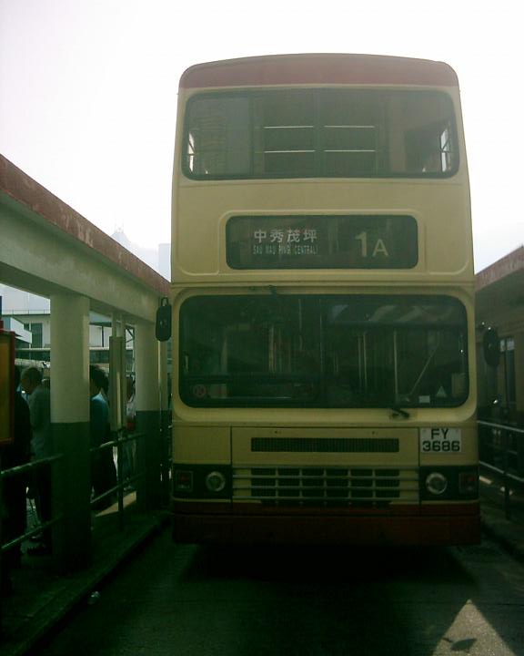 DSCI0123.JPG