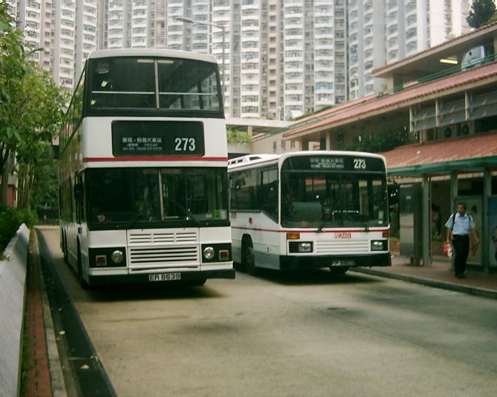 DSCI0161.JPG
