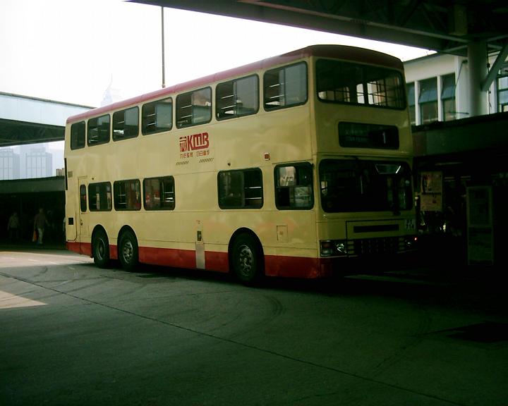 DSCI0099.JPG