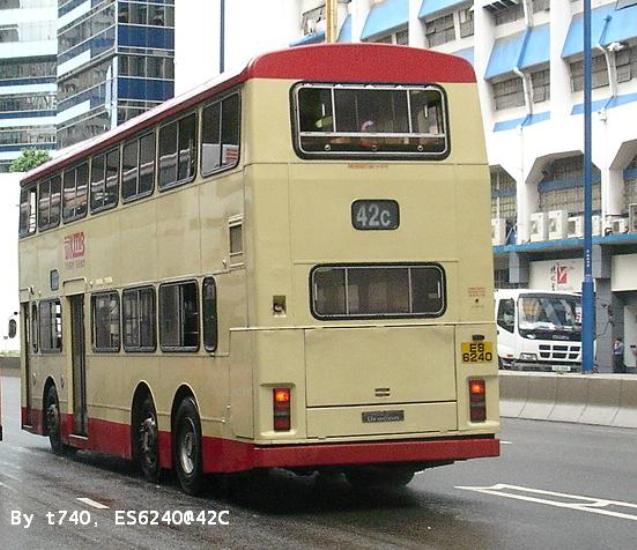 ES6240_2.JPG