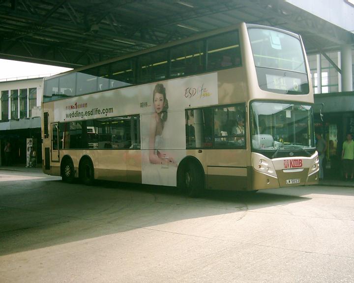 DSCI0103.JPG