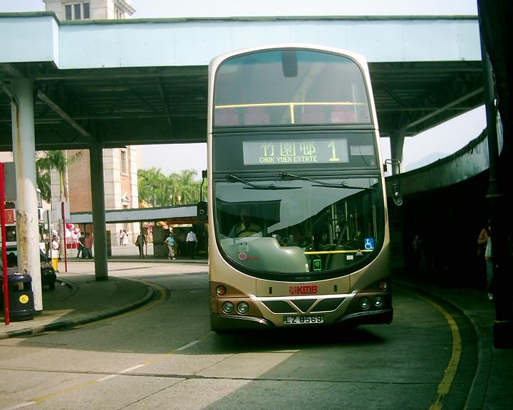 DSCI0094.JPG