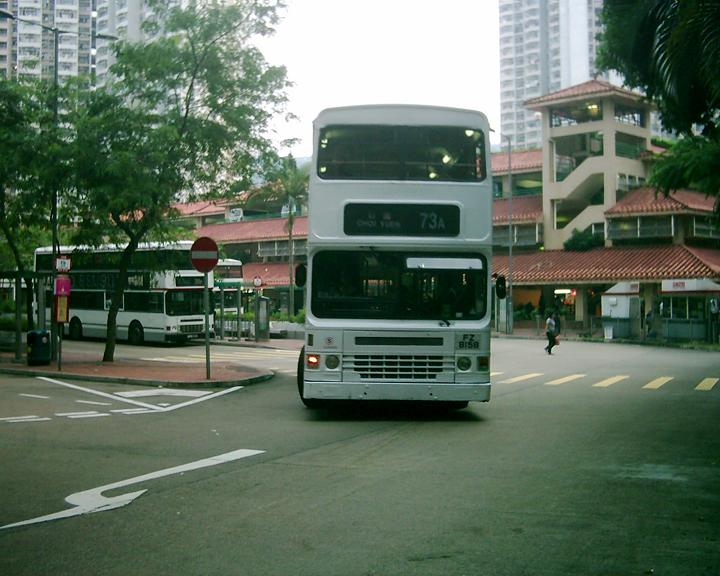 DSCI0214.JPG