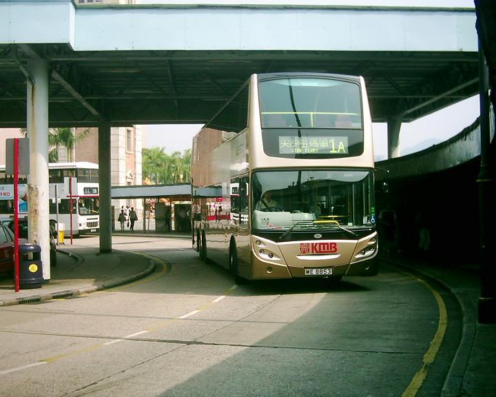 DSCI0096.JPG