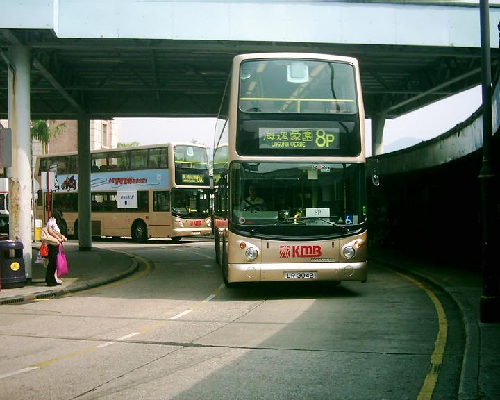 DSCI0089.JPG