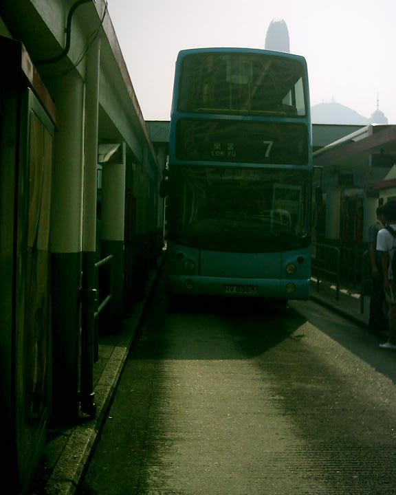 DSCI0124.JPG