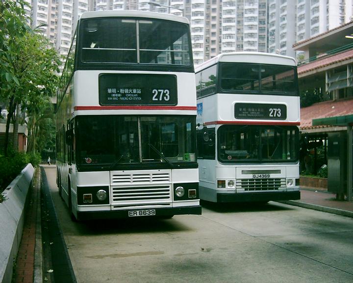 DSCI0166.JPG