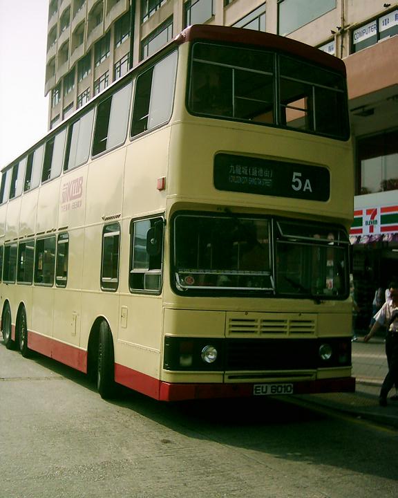 DSCI0114.JPG