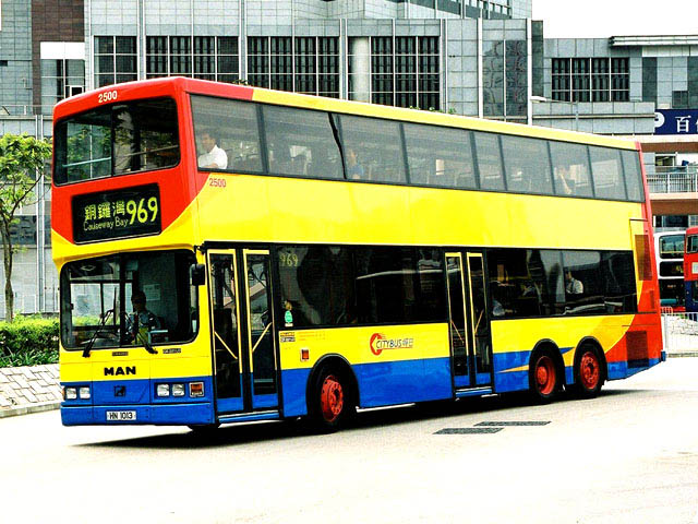 CTB 2500 - 969 1.jpg
