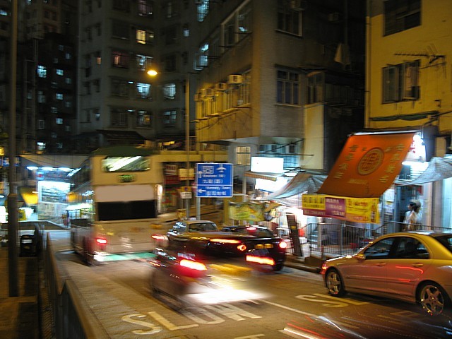 img_7961a.jpg