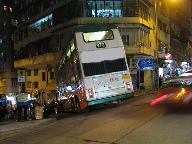 img_7954a.jpg