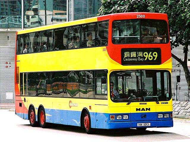 CTB 2500 - 969 3.jpg