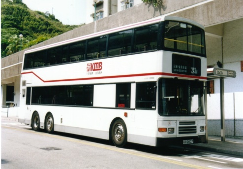 3av102.JPG