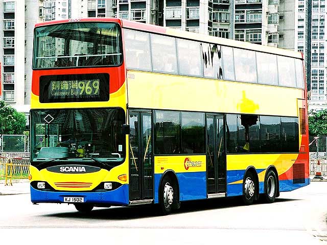 CTB 2800 - 969 3.jpg