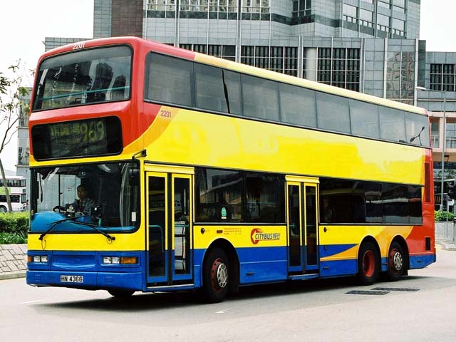 CTB 2201 - 969 2.jpg