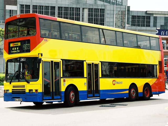 CTB 656 - 969 2.jpg
