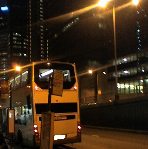 DCSA0004.JPG