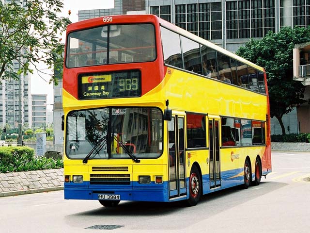 CTB 656 - 969 3.jpg