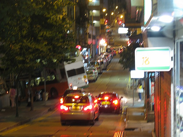 img_7952a.jpg
