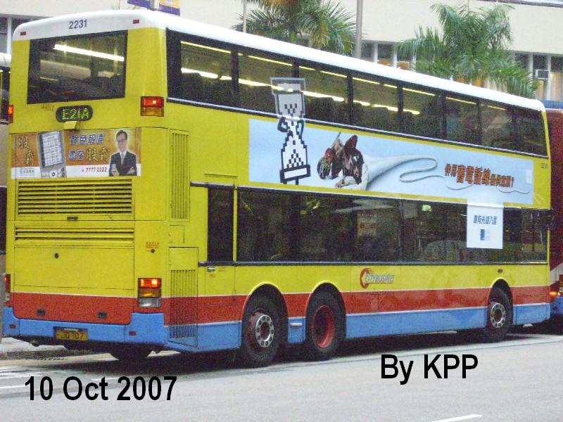 jd107a.jpg