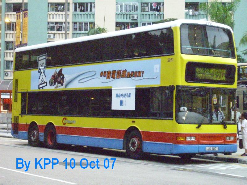 jd107b.jpg