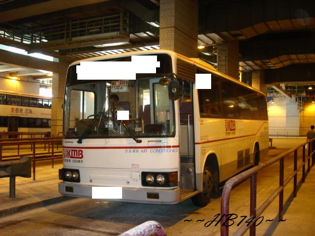 DSC00245.JPG