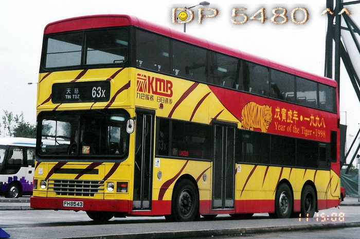 FH8543X.jpg