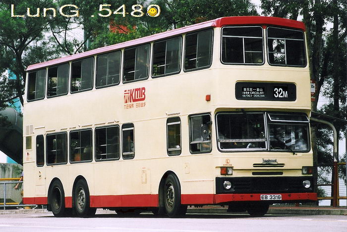 EB3316J@32M.jpg