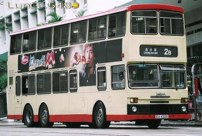 EA4329@2B.jpg