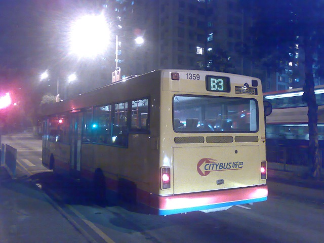 1359_B3_R.jpg