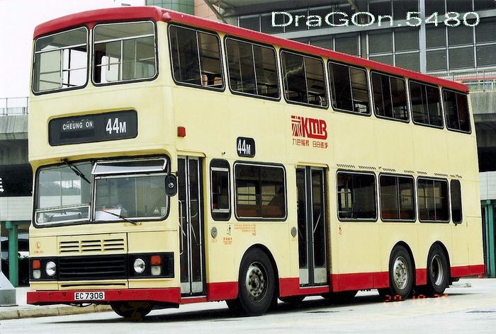 EC7308@44M.jpg