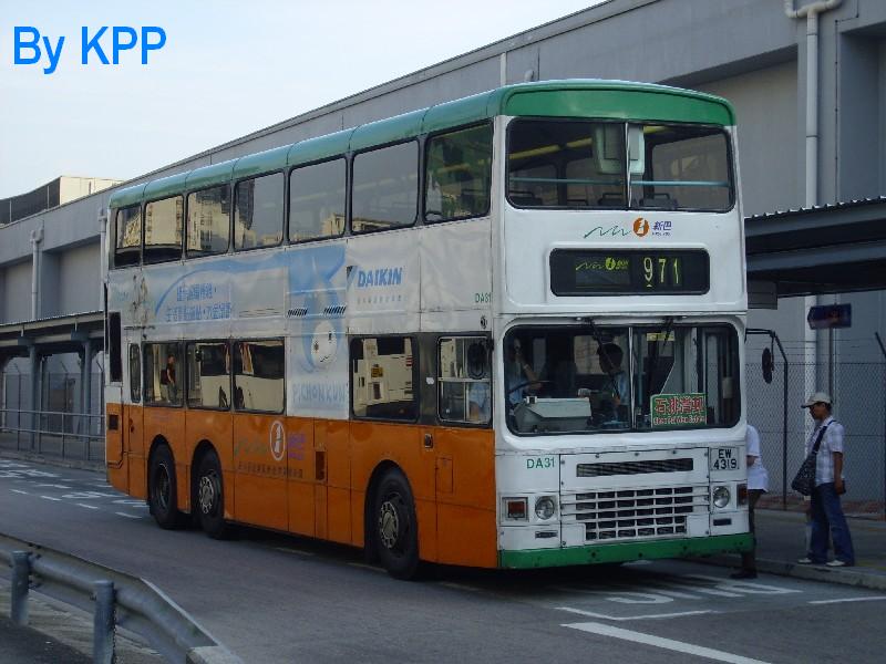 da31a.jpg