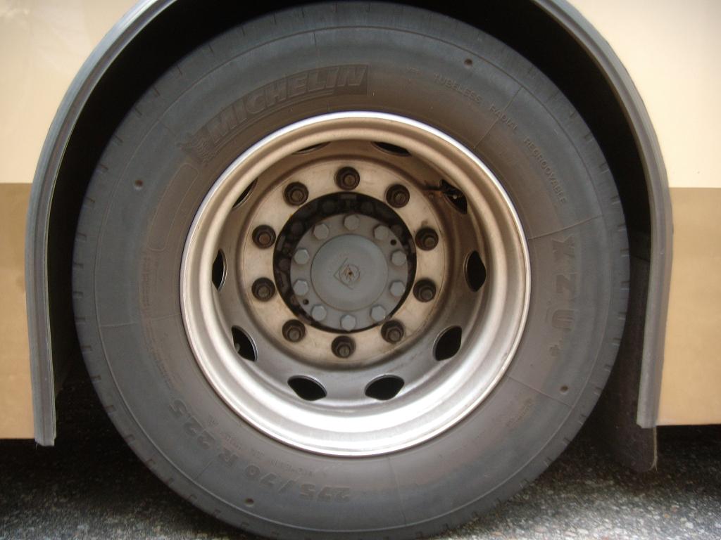 DSCN9117.JPG